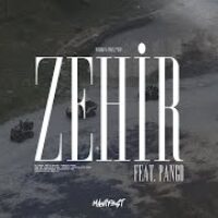 Zehir – Manifest