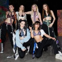 Snap – Manifest