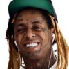 Lil Wayne Photo