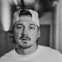 Morgan Wallen