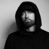 Eminem Photo