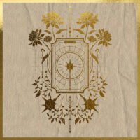 Caramel – Sleep Token