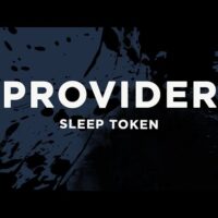 Provider – Sleep Token