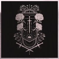 Damocles – Sleep Token