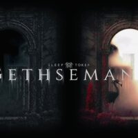 Gethsemane – Sleep Token