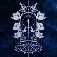 Infinite Baths – Sleep Token