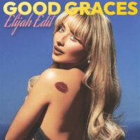 Good Graces – Sabrina Carpenter