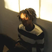 Get You – Daniel Caesar