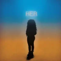 Best Part – Daniel Caesar