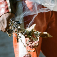 Blessed – Daniel Caesar