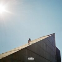 Freudian – Daniel Caesar