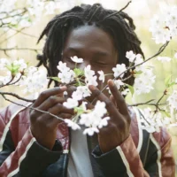We Find Love – Daniel Caesar