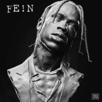 FE!N – Travis Scott