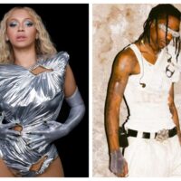 DELRESTO (ECHOES) – Travis Scott