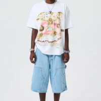 SKITZO – Travis Scott