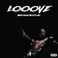 LOOOVE – Travis Scott