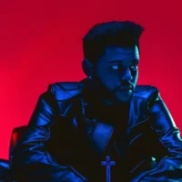 Starboy – The Weeknd