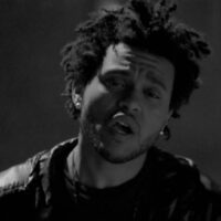 Wicked Games – The Weeknd
