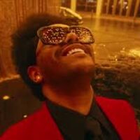 Heartless – The Weeknd