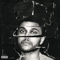 The Morning – The Weeknd