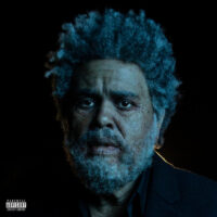 Less Than Zero – The Weeknd