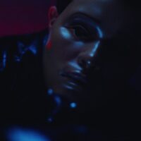 Is There Someone Else? – The Weeknd