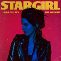 Stargirl Interlude – The Weeknd