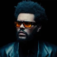 Sacrifice – The Weeknd