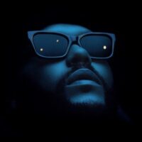 Moth to a Flame – The Weeknd