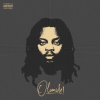 Prelude – Olamide