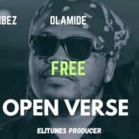 Free – Olamide
