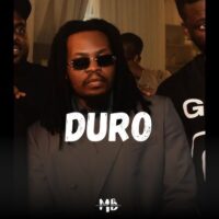 Duro – Olamide