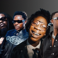 99 – Olamide