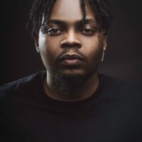 Hybrid – Olamide