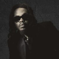 Lalakipo – Olamide