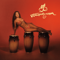 Tropicoqueta (2025) - Album By KAROL G