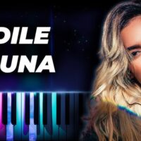 Dile Luna – KAROL G