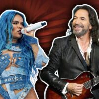 Coleccionando Heridas – KAROL G