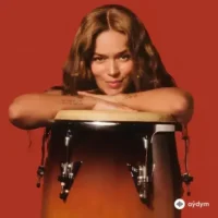A Su Boca La Amo (Interlude) – KAROL G