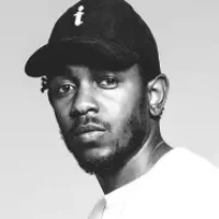 hey now – Kendrick Lamar