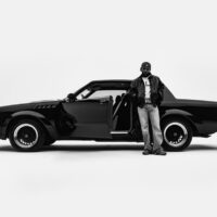 peekaboo – Kendrick Lamar