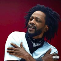 heart pt. 6 – Kendrick Lamar