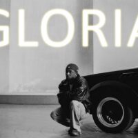 gloria – Kendrick Lamar