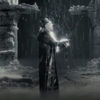 El Tiempo Se Pierde – Cris Mj