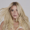 Kesha Photo
