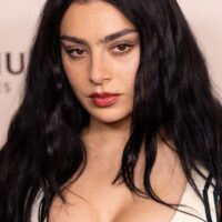Charli xcx