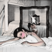 forever – Charli xcx