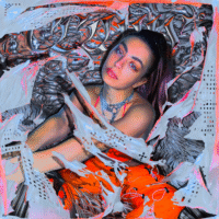 claws – Charli xcx