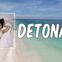 detonate – Charli xcx