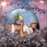 i finally understand – Charli xcx